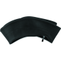 BikeMaster 374631 4.50/4.75/5.10-17 TR6 Tube
