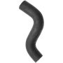 Dayco 71894 Radiator Hose