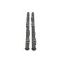 Skunk2 Pro Series Honda H22A/F20B DOHC VTEC Stage 2+ Cam Shafts