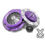 XCLUTCH XKMI23024-1C 94-00 Mitsubishi FTO Base 2.0L Stage 2 Cushioned Ceramic Clutch Kit