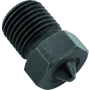 BikeMaster 151742 Replacement Rivet Tip (for Part # 151556)