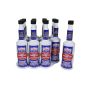 Lucas Oil Products 10442 Power Steering Fluid w/Conditioners