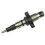 BD Diesel 1724503 BD-Built 5.9L Cummins Premium StockPlus Injector (0986435503) Dodge 2003-2004