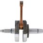Hot Rods 4040 99-08 Honda TRX 400 EX 400cc Crankshaft