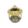 MAHLE TX 63 83 Engine Coolant Thermostat