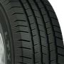 MICHELIN LTX M/S2 245/75R16 All-Season