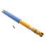 Bilstein 24185288 B6 4600 - Suspension Shock Absorber