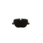 Bosch BE1427H Brake Pads Rear