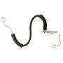 Dynamic Friction 350-54403 Brake Hose
