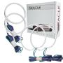 Oracle Lighting 2672-335 ColorSHIFT(tm) Halo Kit, ColorSHIFT(tm) - BC1