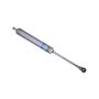 Bilstein F4BE5H915M1 SLS-M Series - Suspension Shock Absorber