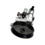 Bosch KS00000671 Steering pump, mechanical