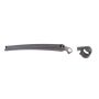 VAICO V10-4328 WIPER ARM