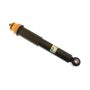 Bilstein 20070823 B4 OE Replacement (DampTronic) - Suspension Shock Absorber