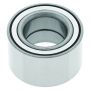 QuadBoss 413371 04-05 Polaris ATP 330 4x4 Front ATV Wheel Bearing & Seal Kit
