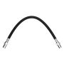 Dynamic Friction 350-76159 Brake Hose