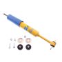 Bilstein 24021319 B6 4600 - Suspension Shock Absorber