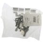Stoptech 305.07920 Street Select Brake Pads