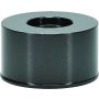 All Balls Racing 11-1037 02-22 Kawasaki KLX110 Wheel Spacer Kit - Rear