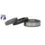 Yukon Gear & Axle AK D44-SUPER Yukon Gear Super Dana 44 & Super Model 35 Replacement Axle Bearing Kit