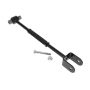 SPECIALTY PRODUCTS COMPANY 67270 SATURN REAR ARM