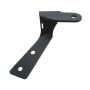 Rugged Radios MT-ANT-SPRINTER-2A Antenna Mount for Mercedes Sprinter Van 2019 to Current Driver Side