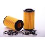 PRONTO FILTERS PO5277 Oil Filter