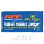 ARP ARP100-9913 ARP Ultra Torque lube 1.0 oz.