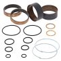 All Balls Racing 38-6082 2012 Husaberg TE250 Fork Bushing Kit