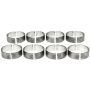 Clevite CB818A30(8) Ford 429/460 CID Con Rod Bearing Set