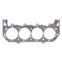 COMETIC GASKETS CAGC5638-051 4.500 MLS Head Gasket .051 - BBC Marine