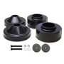 Skyjacker JK23 LEVELING KIT-2IN. FRONT LIFT/3/4IN. REAR LIFT