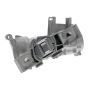 VAICO V10-5316 STEERING LOCK