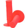 ProTaper 024043 1/2 Waffle Grips