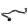 VAICO V20-2666 RADIATOR HOSE