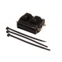 ENERGY SUSPENSION ENE3-1152G GM Motor Mount