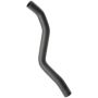 Dayco 72147 Radiator Hose
