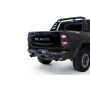 Addictive Desert Designs R620191190103 ADD 21-23 Ram TRX Phantom Rear Bumper
