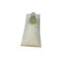 Walbro 400-1113 Fuel Pump Installation Kit