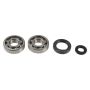 Athena P400210444270 Main Bearing & Seal Kit