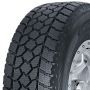 TOYO Open Country WLT1 245/70R17 Winter