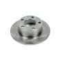 PowerStop EBR429 AutoSpecialty Brake Rotor