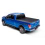 Truxedo 561501 12-20 Isuzu D-Max 6ft Lo Pro International Bed Cover