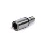 Drive Spud For Oil Pump 3/8-24 RH