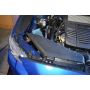 Injen 2015+ Subaru WRX 2.0L 4 Cyl (Turbo) Polished Short Ram Intake w/ MR Tech and Heat Shield