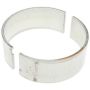 Clevite CB-675P-10 Engine Connecting Rod Bearing Pair