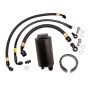 Chase Bays CB-E30-M42PSK BMW E30 w/M42/S14 & E36/Z3/E46 Steering Rack / (w/o Cooler) Power Steering Kit
