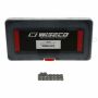 Wiseco VSK4 Valve Shim Kit- 8.9mm dia. complete kit