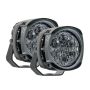 ARB PM435 Nacho Quatro Supreme 80 Lights