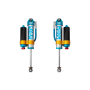 King Shocks 25001-332A MERCEDES SPRINTER 2WD, 3500, 19+